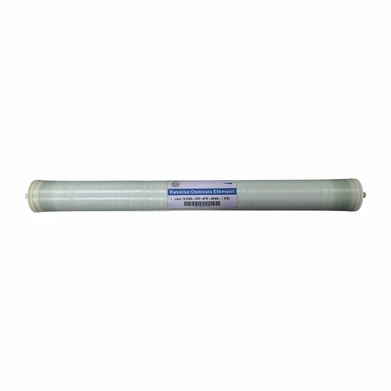 MP-BW-4040-FR-1